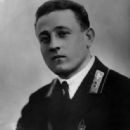 Leonid Ivanov (pilot)