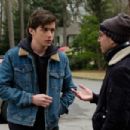 Love, Simon (2018)