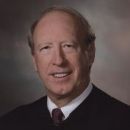 Judges of the United States District Court for the District of South Carolina
