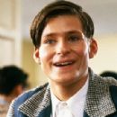 Crispin Glover - 300 x 300