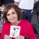 Ana Maria Shua