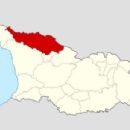 Svaneti