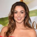 Sadie Robertson