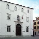 Universities and colleges in Slovenia