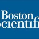 Companies based in Natick, Massachusetts