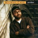 Michael Card