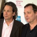 Farrelly brothers