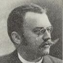 Olaf Alfred Hoffstad