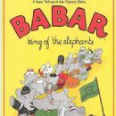 Babar the Elephant