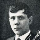 John Egil Tverdahl