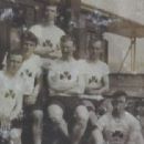 John Walker (cyclist)