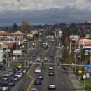Tukwila, Washington