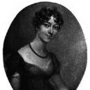 Barbarina Brand