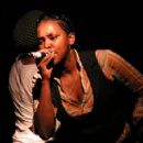 21st-century Kenyan women singers