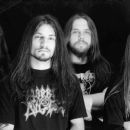 Gorguts