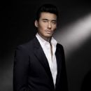 Chinese male singers by century