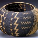 Northern Paiute people