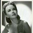 Frances Gifford - 454 x 556