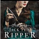 Novels about Jack the Ripper