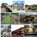 Kanhangad