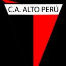 1940 in Uruguay