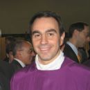 Ettore Balestrero