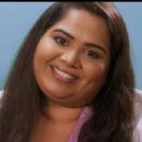 Sumukhi Suresh
