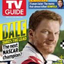 Dale Earnhardt Jr - 414 x 592