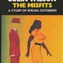 The Misfits: A Study of Sexual Outsiders