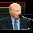 Jimmy Swaggart