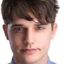 Andy Mientus