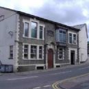 Penygraig