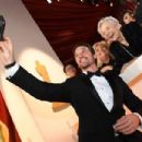 Miles Teller - The 95th Annual Academy Awards - Arrivals (2023) - 454 x 303