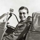 American Royal Air Force pilots of World War II