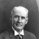 J. M. Hall