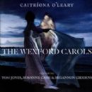 Caitríona O'Leary albums
