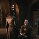 Game of Thrones » Season 8 » The Last of the Starks