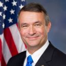 Don Bacon (politician)