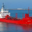 Ships of Moldova
