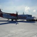 Cargo airlines of Canada