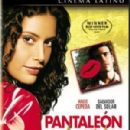 Works about prostitution in Peru
