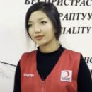 Gender in Kyrgyzstan