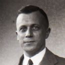 Alfred Lublin