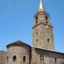 Churches in Var (department)