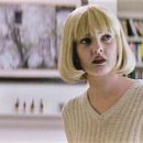 Scream - Drew Barrymore - 454 x 193