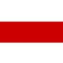 Central Powers intervention in the Russian Civil War