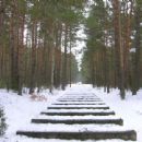 1942 in Poland