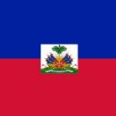 Presidents of Haiti