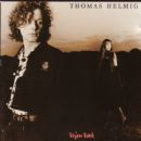 Thomas Helmig - Vejen Væk