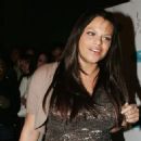Jade Goody - 454 x 454